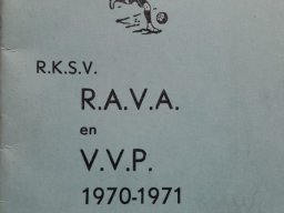 Nostalgie